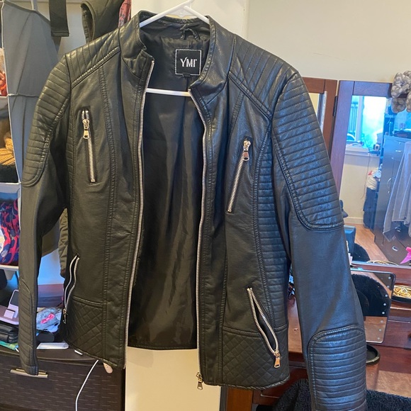 Clothes different brands very good condition worn once or  basically brand new - Picture 4 of 7